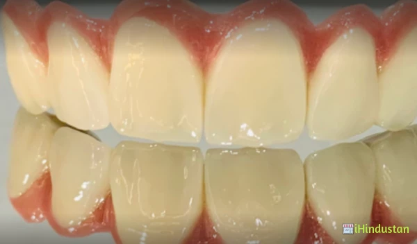 Dr Braces - Logo