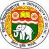 Dr. BR Ambedkar Center for Biomedical Research (BRACBR) - Logo