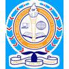 Dr. B.R. Ambedkar Institute of Management & Technology (DBRAIMT) - Logo