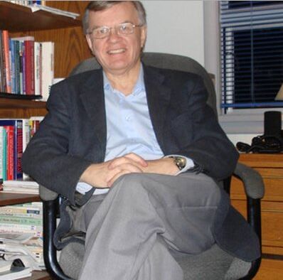 Dr. Bruce Hutchison Clinical Psychologist - Logo