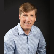Dr. Bryan Friedmann - Logo