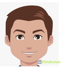 DR B.S.Kelwa Clinic - Logo