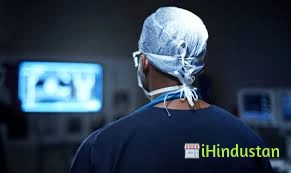 Dr . B. S. Sethi - Logo