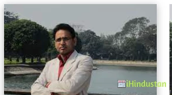 Dr. Chandan Kumar 2branch - Logo