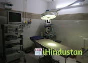 Dr Chandrika R Thakkar Clinic - Logo