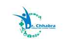 Dr Chhabra Healthcare Pvt Ltd - Logo