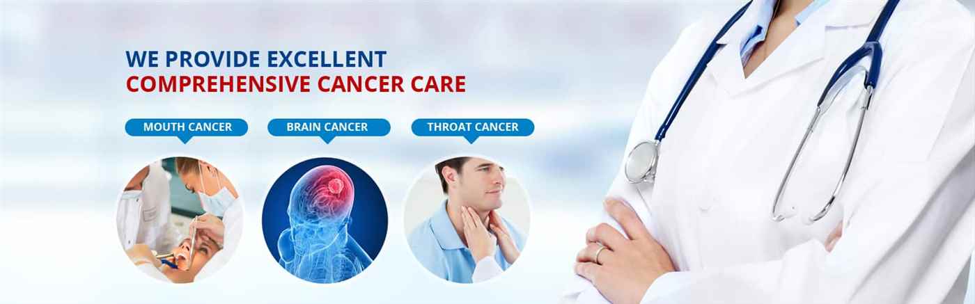 Dr Chhabra Healthcare Pvt Ltd - Cover photo