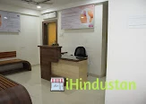 Dr. Chhabra's Skinlife Clinic - Logo