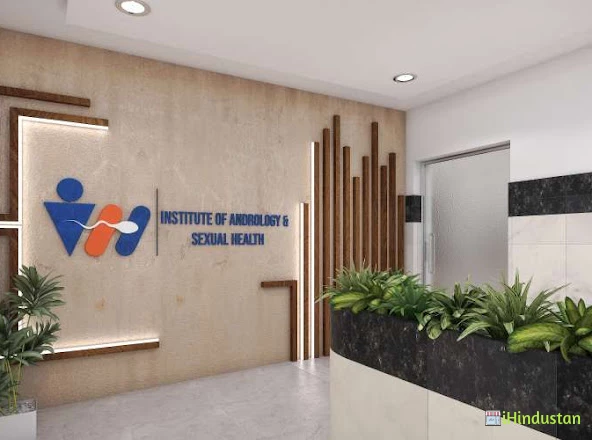 Dr Chirag Bhandari - Logo