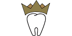 Dr. Chris Gordon - Queen Street Dental - Logo