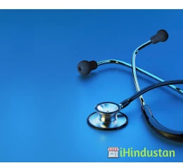 Dr. C. M. ARORA Homeopathic Clinic - Logo