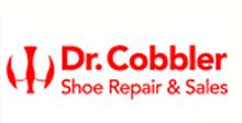 Dr.Cobbler - Logo