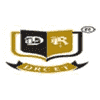 D R College of Engineering & Technology (DRCET) - Logo