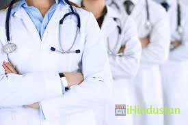 Dr Cp Vijay - Logo