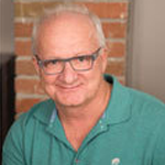 Dr. Dan McKinnon Psychological Services - Logo