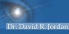 Dr. David Jordan - Cosmetic Surgery - Logo