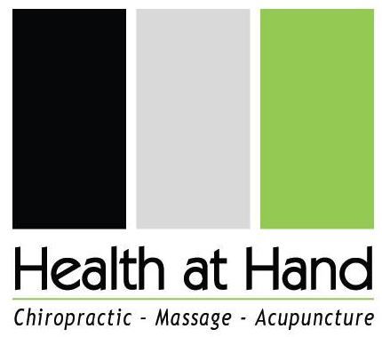 Dr. David Sangster - Logo