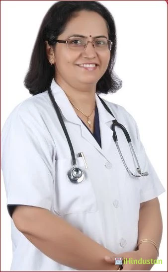 DR DEEPA CHAUDHARY#ADVANCED WOMEN CLINIC - Logo