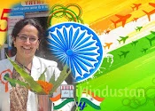 DR DEEPA CHAUDHARY - Logo
