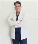 Dr Deepak Saini Orthopedic Surgeon - Logo