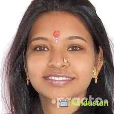 Dr. Deepa Mathur - Logo