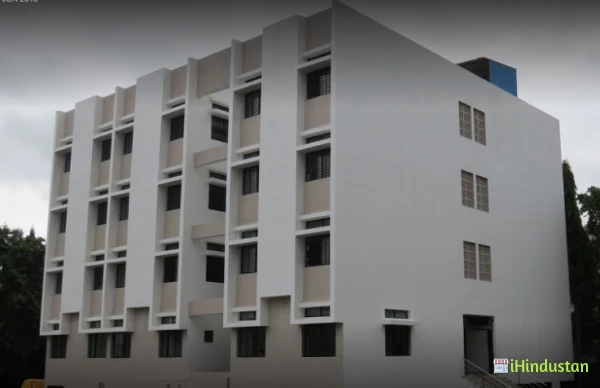 Dr. Desarda Public School - Logo