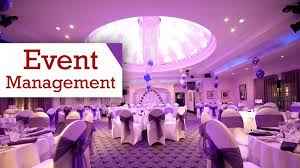 Drd Event Management - Cover photo