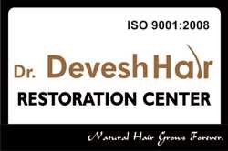 Drdevesh Clinic 176052 - Logo