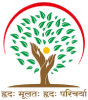 Dr Dhananjay Ware Cardiologist In Ahmednagar - Logo