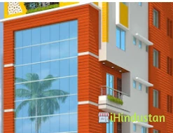 Dr Dharmendra Singh Life Care Hospital - Logo