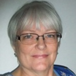 Dr. Dianne Chappell Registered Psychologist - Logo