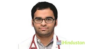 Dr. Dinesh Reddy Anapalli - Logo