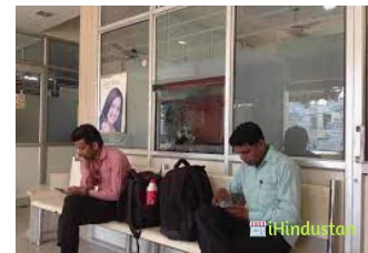 Dr. D K Agarwal Dentist in Bareilly - Logo