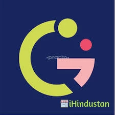 Dr.D.Madhusudan Naidu - Logo