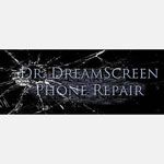 Dr Dreams Screen Cell Repairs - Logo