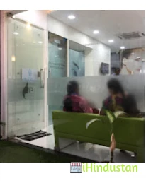 Dr.Dulhan Skin & Cosmetic Laser Center - Logo