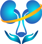 Dr Dushyant Pawar Urologist - Logo