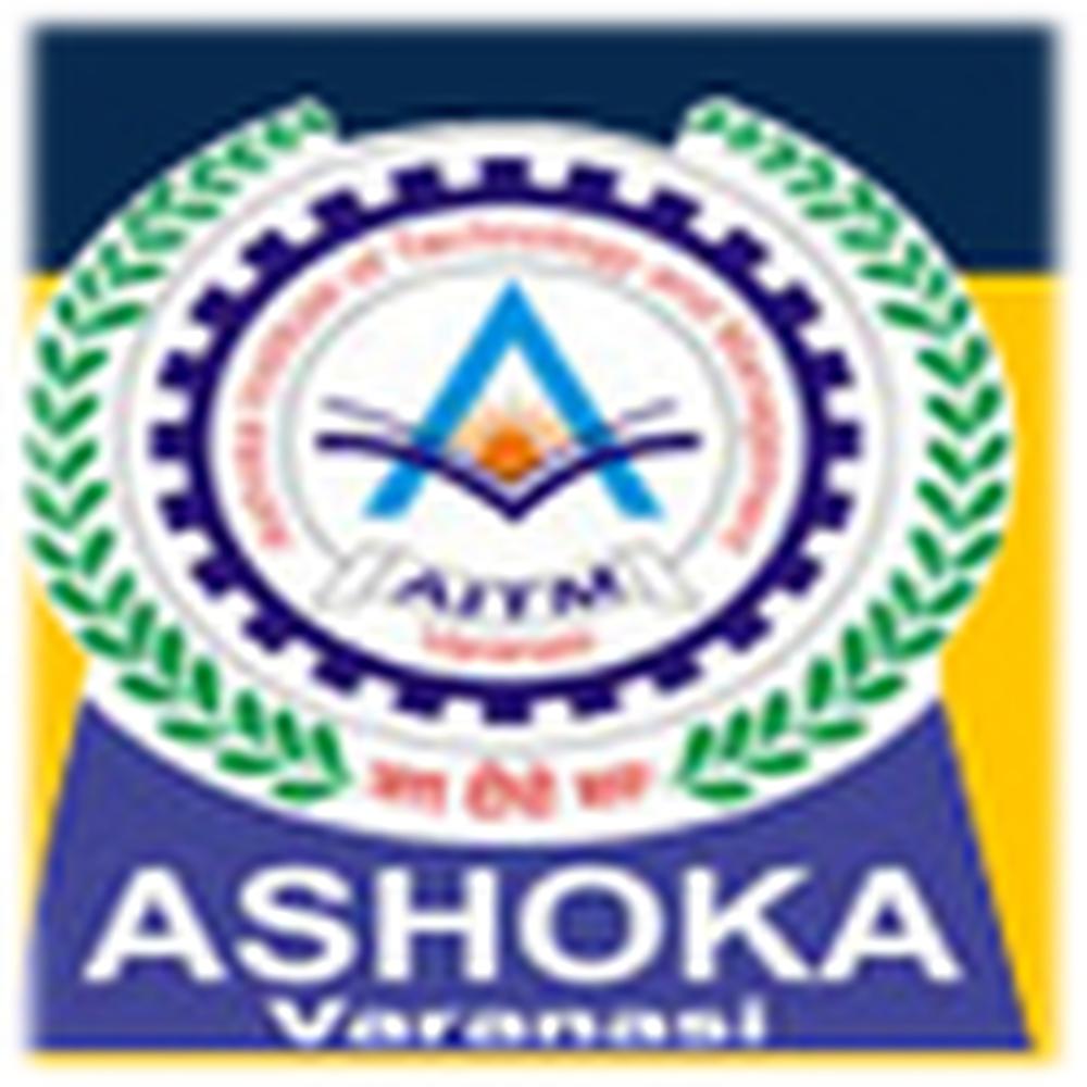 Dr. D. Y. Patil Institute of Optometry & Visual Sciences (DPV) - Logo