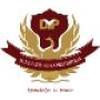 Dr. D.Y. Patil Institute of Hotel Management and Catering Technology (DDYPIHMCT) - Logo