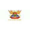 Dr. DY Patil School of Engineering (DYPSE) - Logo