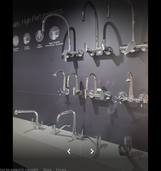 Dream Bath Studio - Cover photo