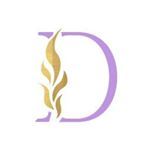 Dream Brows &a; Cosmetics - Logo