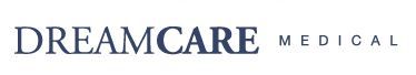 DREAMCARE Medical - Logo