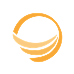 Dreamcatchers Pvt Ltd - Logo