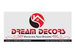 Dream Decors - Logo