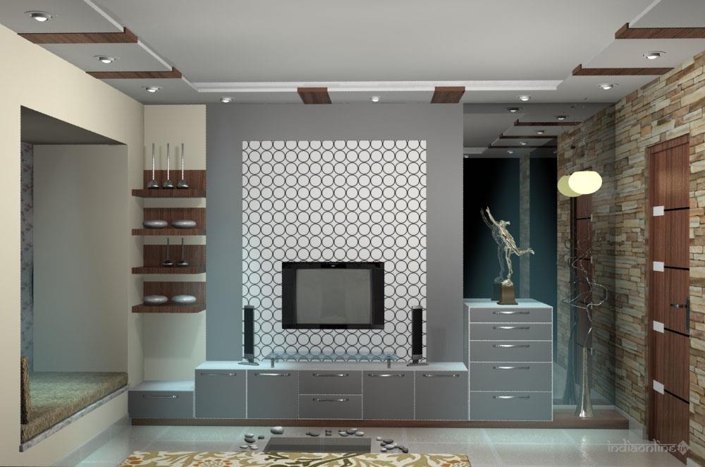 Dream Decors - Cover photo