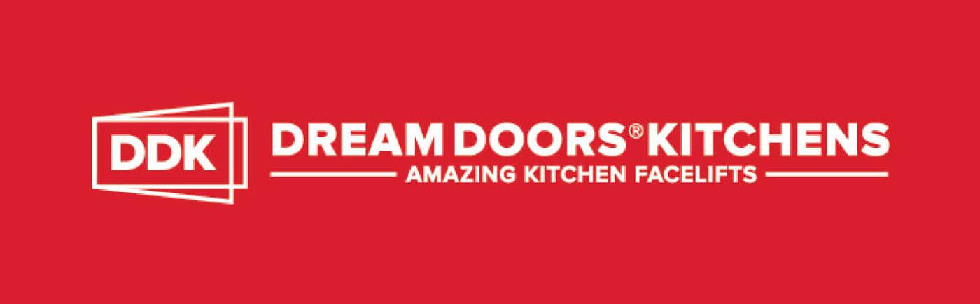 Dream Doors Sydney North and Inner West - Cover photo