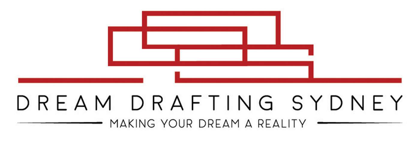 Dream Drafting Sydney - Cover photo