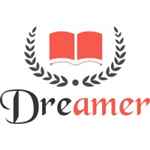 Dreamer Infotech - Logo