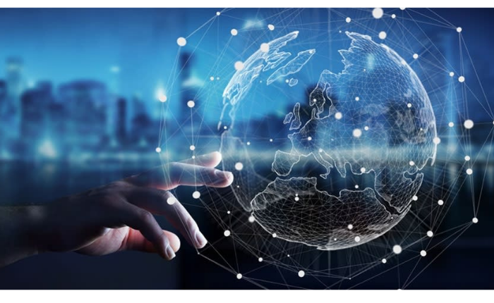 Dreamer Infotech - Cover photo